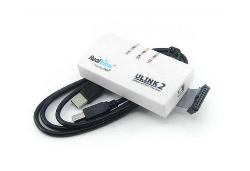 ULINK 2