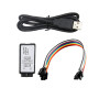 USB Logic Analyzer