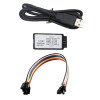 USB Logic Analyzer