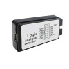 USB Logic Analyzer