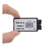 USB Logic Analyzer