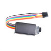 USB Logic Analyzer