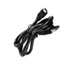 USB Logic Analyzer