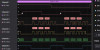 USB Logic Analyzer