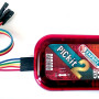 PICKIT 2 Expkits