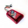 PICKIT 2 Expkits