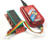 PICKIT 2 Expkits + Zif Adaptör