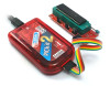 PICKIT 2 Expkits + Zif Adaptör