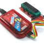 PICKIT 2 Expkits + Zif Adaptör