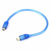 PICKIT 3 Klon (Çin) + Zif Adaptör