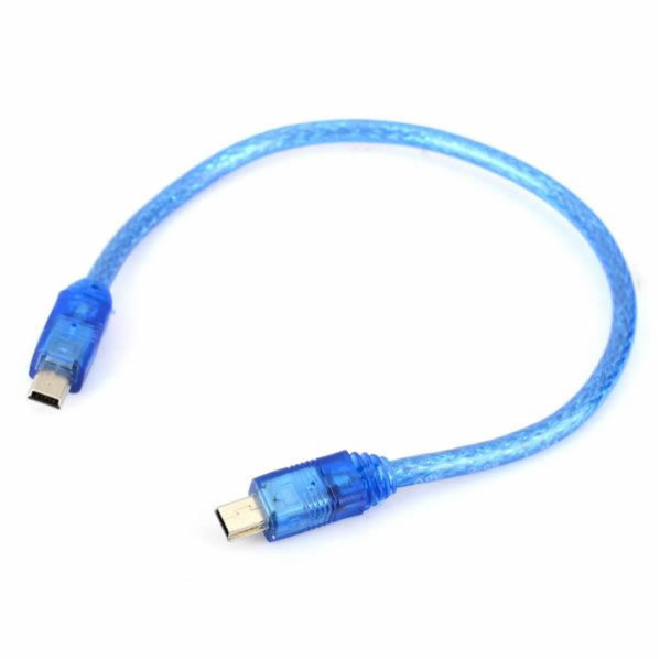 PICKIT 3 Klon (Çin) + Zif Adaptör
