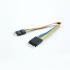 PICKIT 3 Klon (Çin) + Zif Adaptör