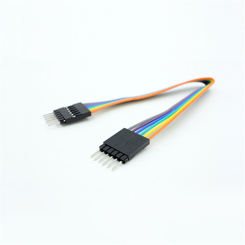 PICKIT 3 Klon (Çin) + Zif Adaptör