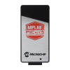 Microchip PICkit 5 In-Circuit Debugger