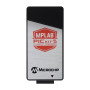 Microchip PICkit 5 In-Circuit Debugger