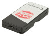 Microchip PICkit 5 In-Circuit Debugger