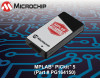 Microchip PICkit 5 In-Circuit Debugger