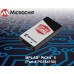 Microchip PICkit 5 In-Circuit Debugger