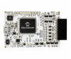 Microchip Mplab Snap Pg164100 In-Circuit Debugger