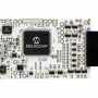 Microchip Mplab Snap Pg164100 In-Circuit Debugger