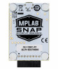 Microchip Mplab Snap Pg164100 In-Circuit Debugger