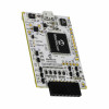 Microchip Mplab Snap Pg164100 In-Circuit Debugger
