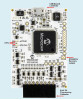 Microchip Mplab Snap Pg164100 In-Circuit Debugger