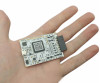 Microchip Mplab Snap Pg164100 In-Circuit Debugger