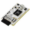 Microchip Mplab Snap Pg164100 In-Circuit Debugger