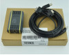 6GK1 571-0BA00-0AA USB to MPI Adapter