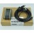 6GK1 571-0BA00-0AA USB to MPI Adapter