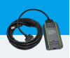 6GK1 571-0BA00-0AA USB to MPI Adapter