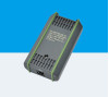 6GK1 571-0BA00-0AA USB to MPI Adapter