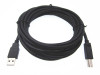 6GK1 571-0BA00-0AA USB to MPI Adapter