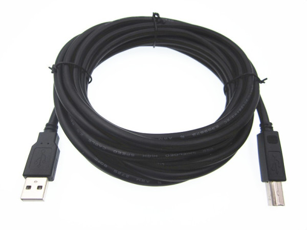 6GK1 571-0BA00-0AA USB to MPI Adapter