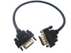 6GK1 571-0BA00-0AA USB to MPI Adapter