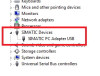 6GK1 571-0BA00-0AA USB to MPI Adapter