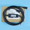 CA3-USBCB-01 Programming Cable