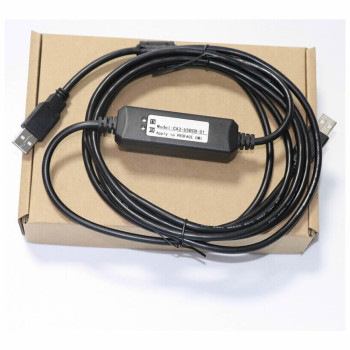 CA3-USBCB-01 Programming Cable