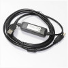 CA3-USBCB-01 Programming Cable