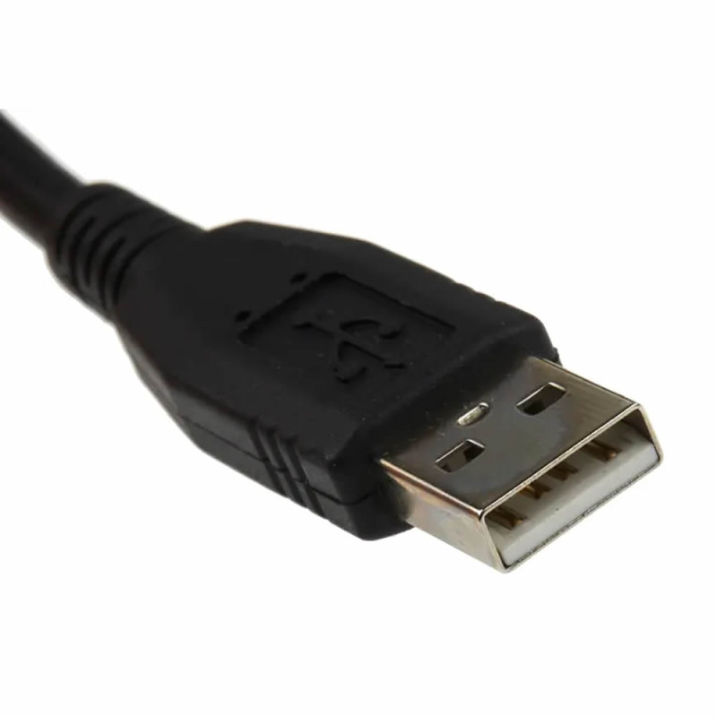 CA3-USBCB-01 Programming Cable