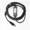 CA3-USBCB-01 Programming Cable