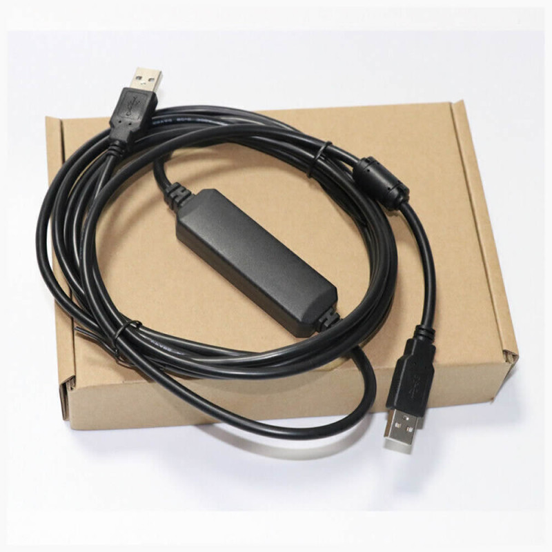 CA3-USBCB-01 Programming Cable