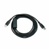 CA3-USBCB-01 Programming Cable