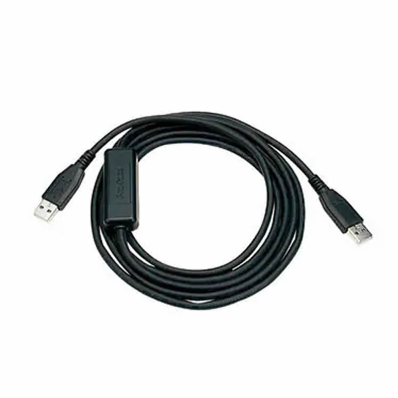 CA3-USBCB-01 Programming Cable