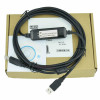 CA3-USBCB-01 Programming Cable