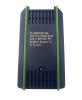 USB to MPI / DP PC Adapter
