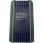 USB to MPI / DP PC Adapter