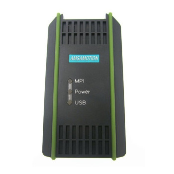 USB - MPI / DP PC Adaptör