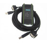 USB to MPI / DP PC Adapter